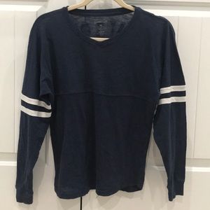 Gymnastics Long sleeve